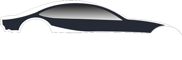 Ewans Driving School